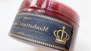 vela家的：曼哈顿经典、冰酒花、芭乐冷萃。