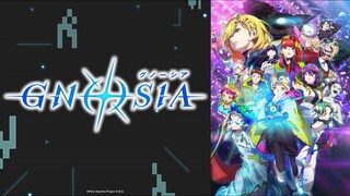 Gnosia Episode 04 [ Sub Indo ]
