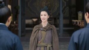 Are You The One epsoide 17 [Sub Indo]