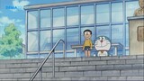 Doraemon (2005) episode 332