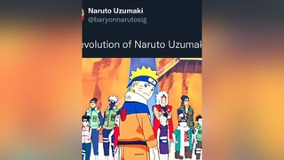 anime otaku fyp naruto sasuke sakura kakashi itachi jiraiya shikamaru hinata madara obito