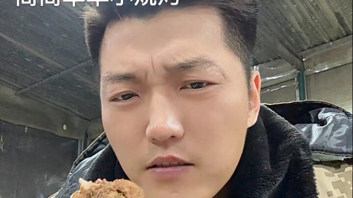 Let’s live our little lives well—2025 will be simple and smooth! We’ve got this, for sure! Rock on!