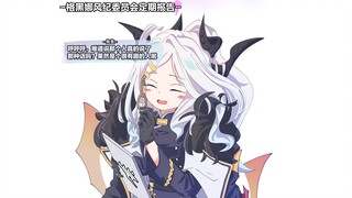 [Blue Archives/Azure Archives] Lựa chọn thư viện Số 5 - Mùa xuân đến rồi
