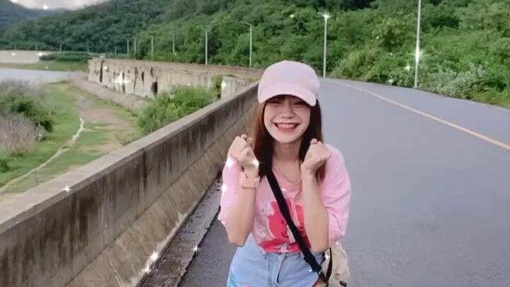 ดุ๊กดิ๊ก