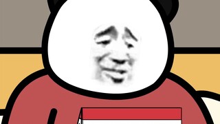 May Day holiday, Thai pants are hot!