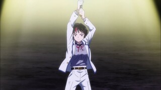 Hanyou no Yashahime「 AMV 」- Princess Don't Cry