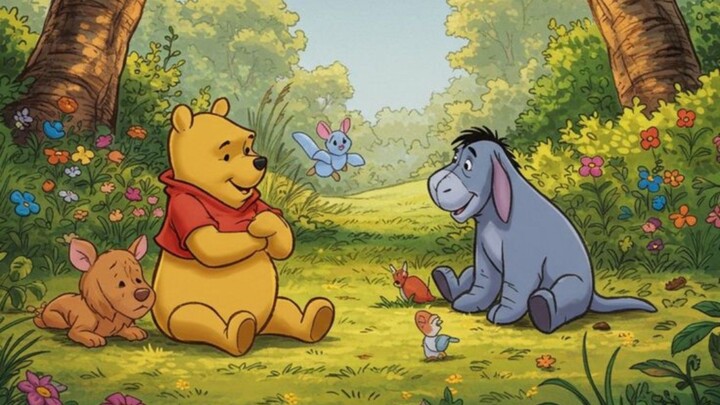 disney learning adventure 2006 26