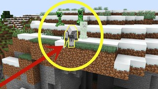 Tôi đã dùng hết may mắn cả đời mình cho những hoạt động này!