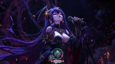 Bayangan yang Hilang [DJ REMIX] 2025