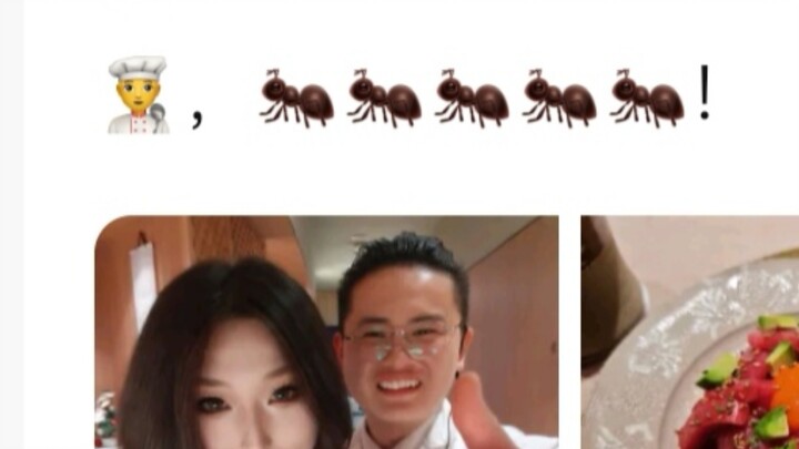 【Secret Eating Chronicles】Restaurant reviews on Dianping based on Ratatouille (Part 2)