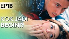 MENIKAHI JADI YANG KEDUA EPISODE 1B