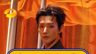 CP: “ชีวิตประจำวันสนุกๆ ของคนทำงาน” ฮาจนอาจตายได้!