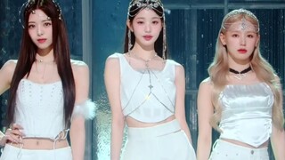 Jang Won-young + Shin Yu-na + Jo Mi-yeon 2022 Music Festival HD Stage