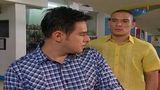 Broken Vow-Full Episode 71