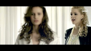 Akcent I'm Sorry (Official Video)