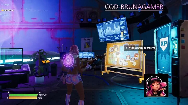 AJUNDO INSCRITOS NAS RESISTENCIAS!  _ SALVE O MUNDO FORTNITE STW (1)