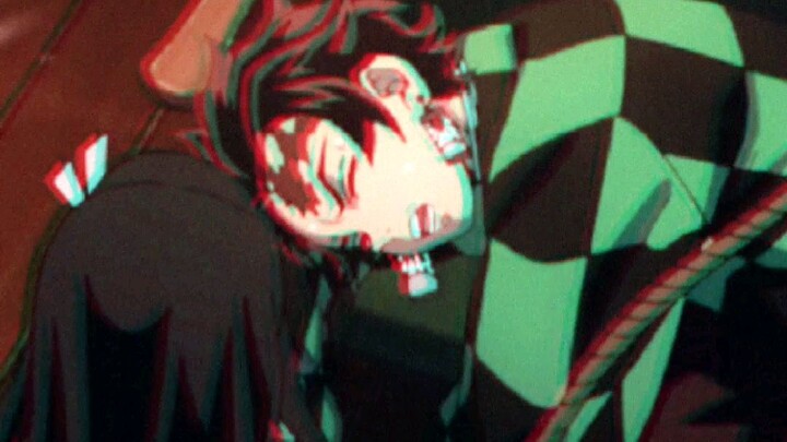 อนิแมะดีๆ