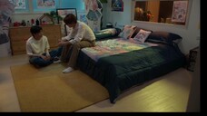 🇹🇭DatingGame (2025) - Episode 2 [Eng Sub]