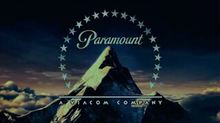 Paramount Pictures (2006)