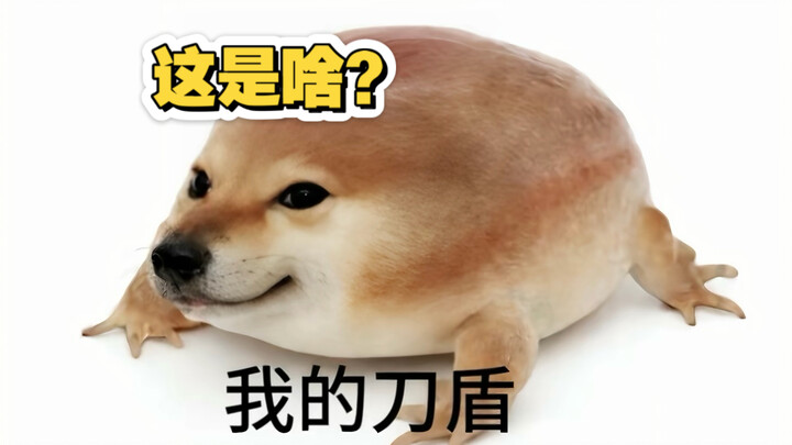 Anak-anak bilang stiker ini lagi nge-hits!