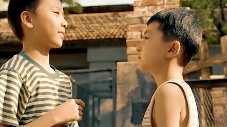 孩子小时候被妈妈过度溺爱，不料竟毁了孩子的一生