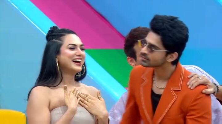 Indian Game Show (Season 2) 5th September 2026 Full Episode 11