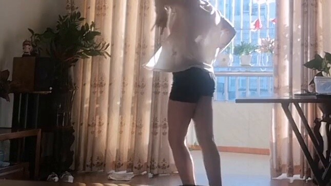 Dia Yige