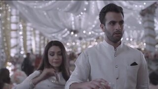 Undekhi EPS3 الترجمة العربية