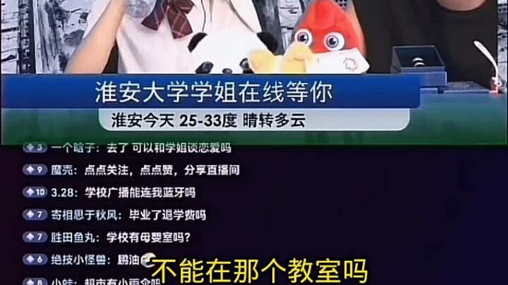 Hal yang Mudah Dilakukan