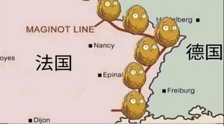 Hell Joke Meme Compilation