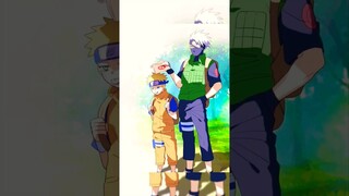 Cute and Funny Pictures in Naruto/Boruto「AMV」#naruto #boruto #anime #funnypictures #edit