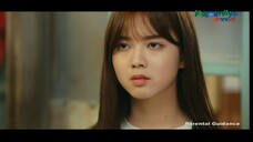 The Great Show (Tagalog Dubbed) Episode 7 Kapamilya Channel HD February 22, 2023 Part 1