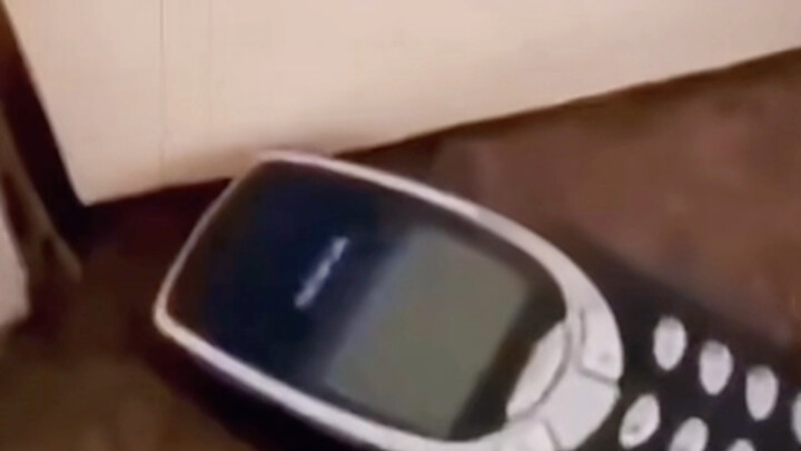 Do you like this Nokia?