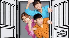 [2017] New Yang Nam Show | Episode 1