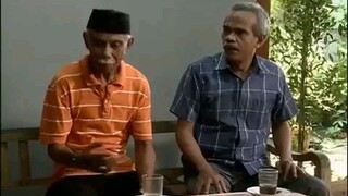 Para Pencari Tuhan Jilid 7 eps 3