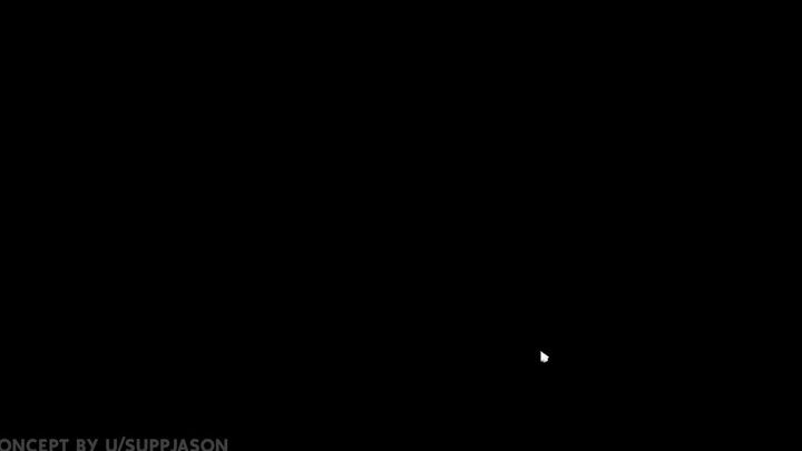 ถ้า EA ให้ Sims Remastered แก่เรา