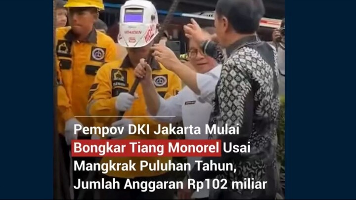 #NEWS #beritaterkini #fyp #viral #infoindonesia #breakingnews