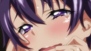 肥水不流外人田