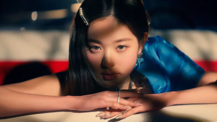 Zhang Yuanying’s vocal style has evolved since her debut.