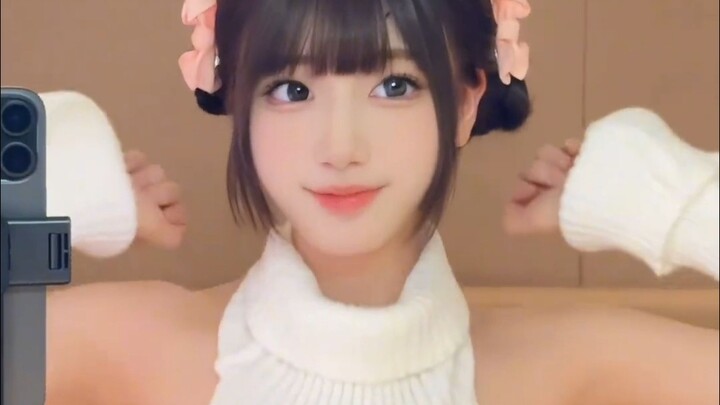 Đã được phép cất cánh