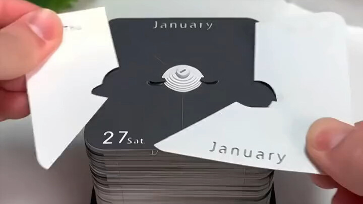 مشاركة الأشياء الممتعة مع من لا يتعامل بسطحية