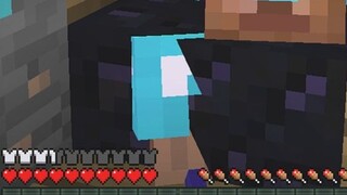 عمليات مكياج تجعلك تنهار!