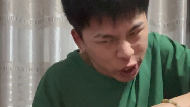 Locksmith