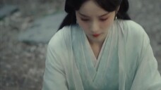 Phượng Lạc Giang Hồ EP 14 [Sub Việt]