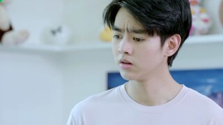 Drama Thailand Brother