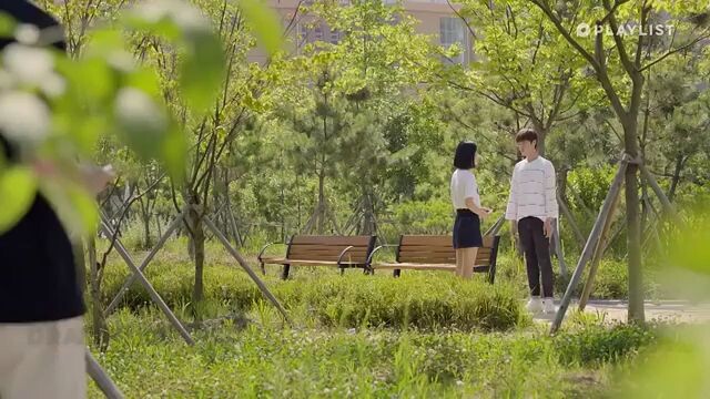 A-Teen S1 Episode 16 Sub Indo