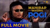 Mahirap Maging Pogi 1992- ( HD Full Movie )
