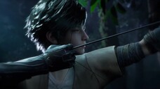 EP04 | Embers - 1080p HD Sub Indo