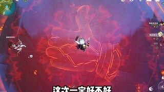 你猜我要干嘛？