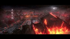 mo dao zu shi ep 1 season 2